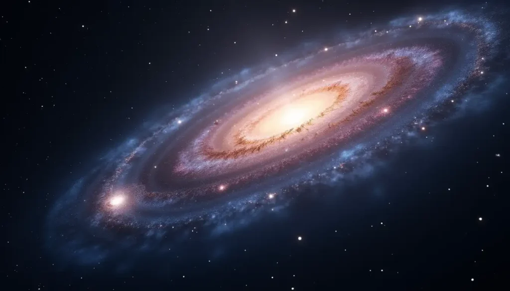 space exploration, space exploration technologies, space exploration technologies corp, space exploration games, factorio space exploration,