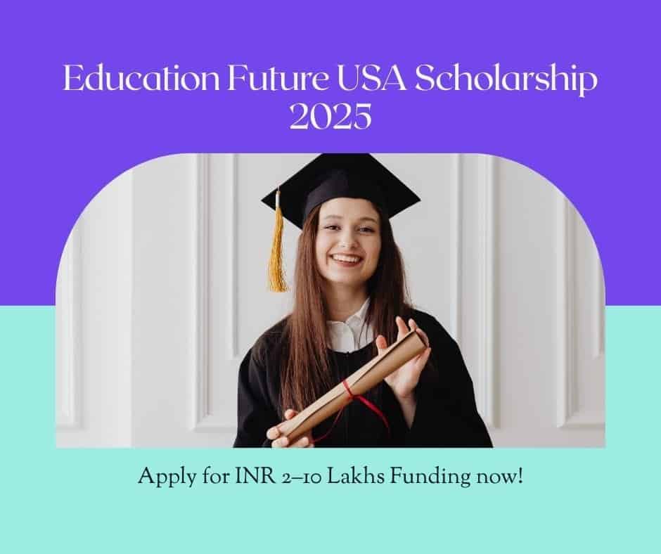 education future, education in the future, higher education future, education is our passport to the future, education future international scholarship, education future vision, education future quotes, quote education future, future education, education is the passport to the future,