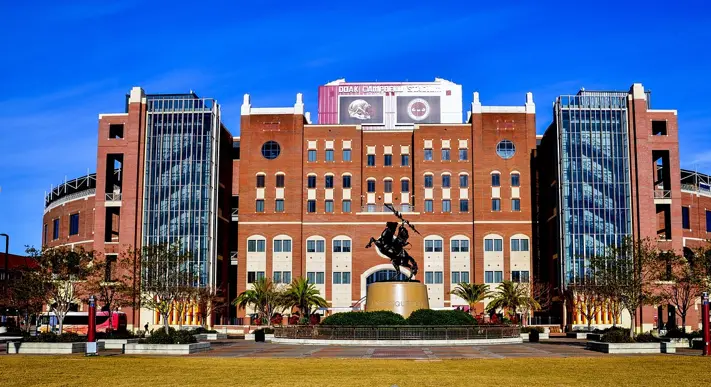florida international university, florida international campus, florida international uni, florida international university jobs, florida international university ranking, florida international university degrees, florida international university tuition, florida international university acceptance rate, florida international university basketball,