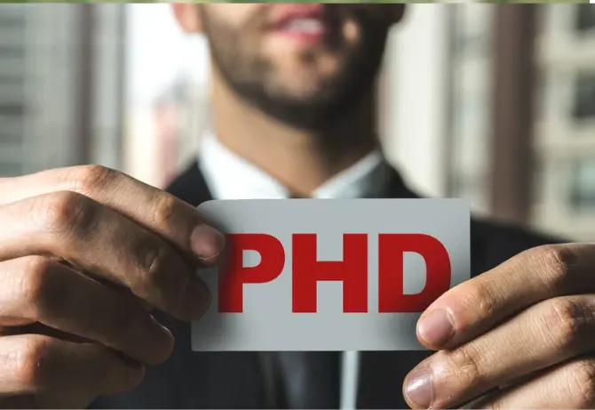 Fully Funded PhD UK, PhD Without IELTS UK, Humanities PhD Scholarship,