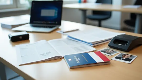 vfs france, vfs global visa france checklist, checklist for schengen visa, schengen visa documents checklist,