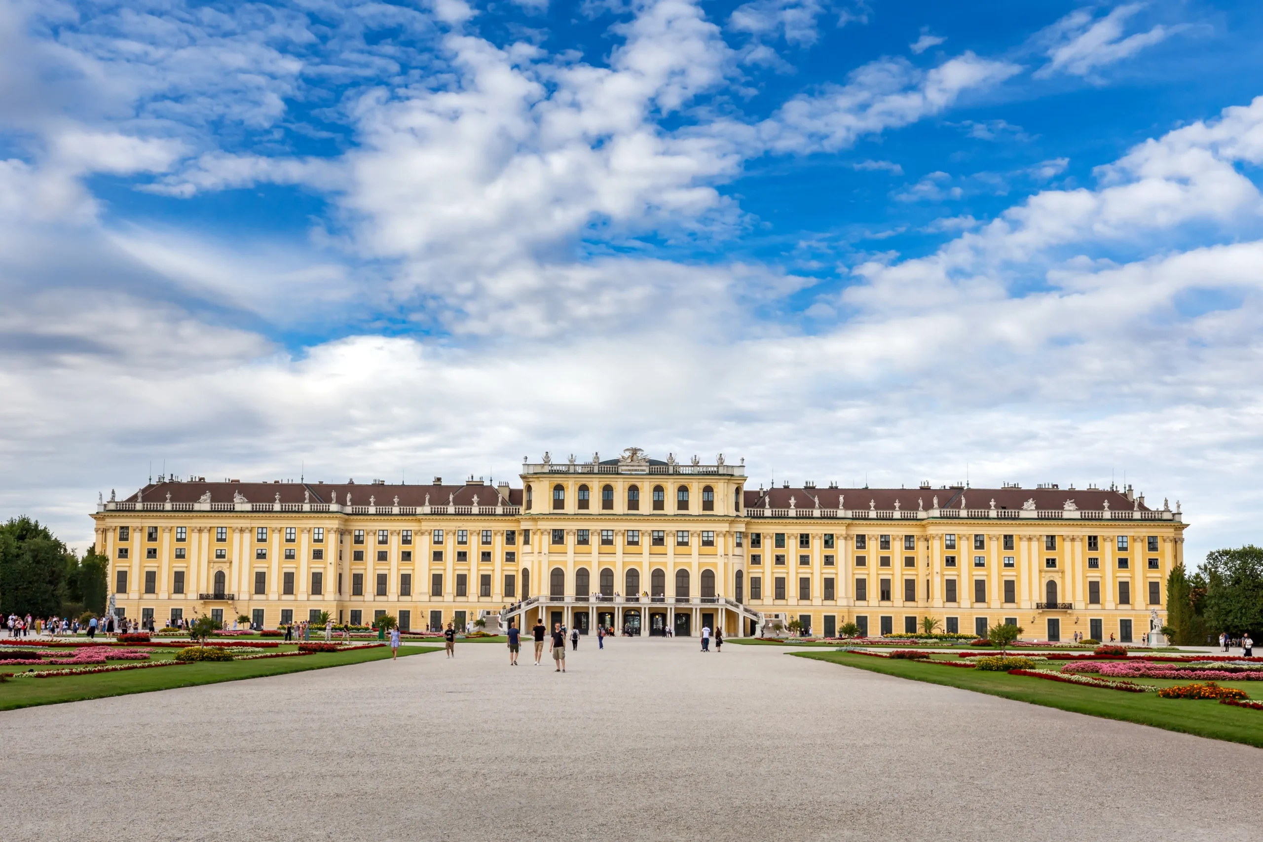 bern university of applied sciences, bern university of applied sciences, bfh bern university of applied sciences, bern university of applied sciences bfh, bern university of applied sciences fees, bern university of applied sciences tuition fees,