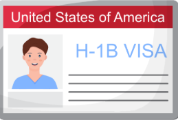 h1b visa, h1b, h1b visa process, h1b visa eligibility, h1b education requirements, h1b degree requirements, h1b visa requirements and process,