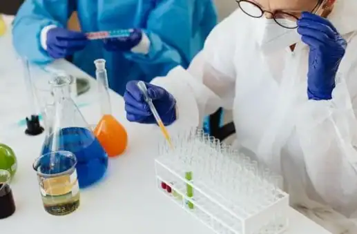 Chemical Engineering Scholarships, Engineering Scholarships ,