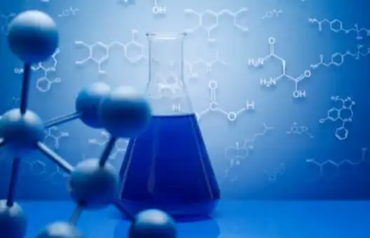 Chemical Engineering Scholarships, Engineering Scholarships ,