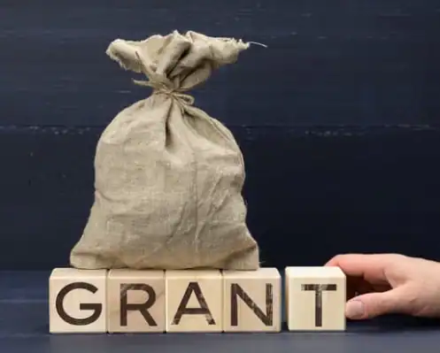 green grant, global green grant, global green grant fund, green energy grant, green grant fund, green government grants,