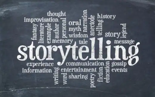 data storytelling, data storytelling examples, data storytelling course, what is data storytelling, data visualization and storytelling, data storytelling book, effective data storytelling,