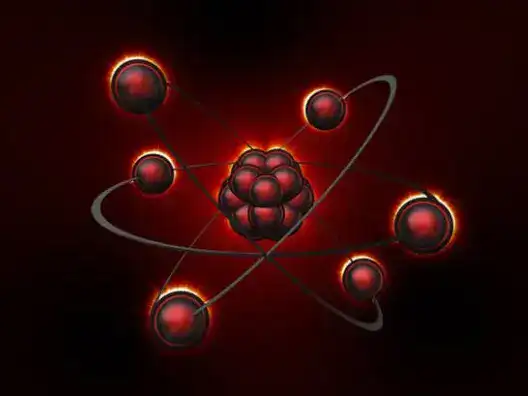 dark matter, what is dark matter, what is dark energy, what is dark matter made of, how do we know dark matter exists, who discovered dark matter,