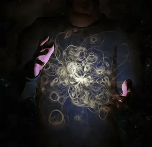 dark matter, what is dark matter, what is dark energy, what is dark matter made of, how do we know dark matter exists, who discovered dark matter,