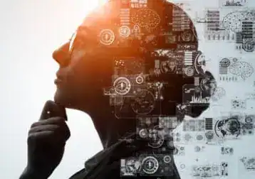 ai research, ai researchers, ai breakthroughs, ai science, data science ai, artificial intelligence science, ai and science, artificial intelligence in science, computer science ai,