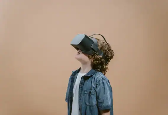 education future Secondary Keyword: education in the future higher education future education is our passport to the future education future international scholarship education future vision education future quotes quote education future future education education is the passport to the future