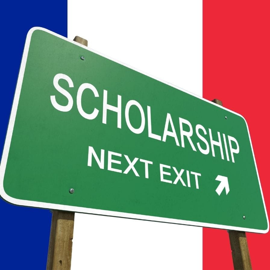 Admission Requirements for Study in France