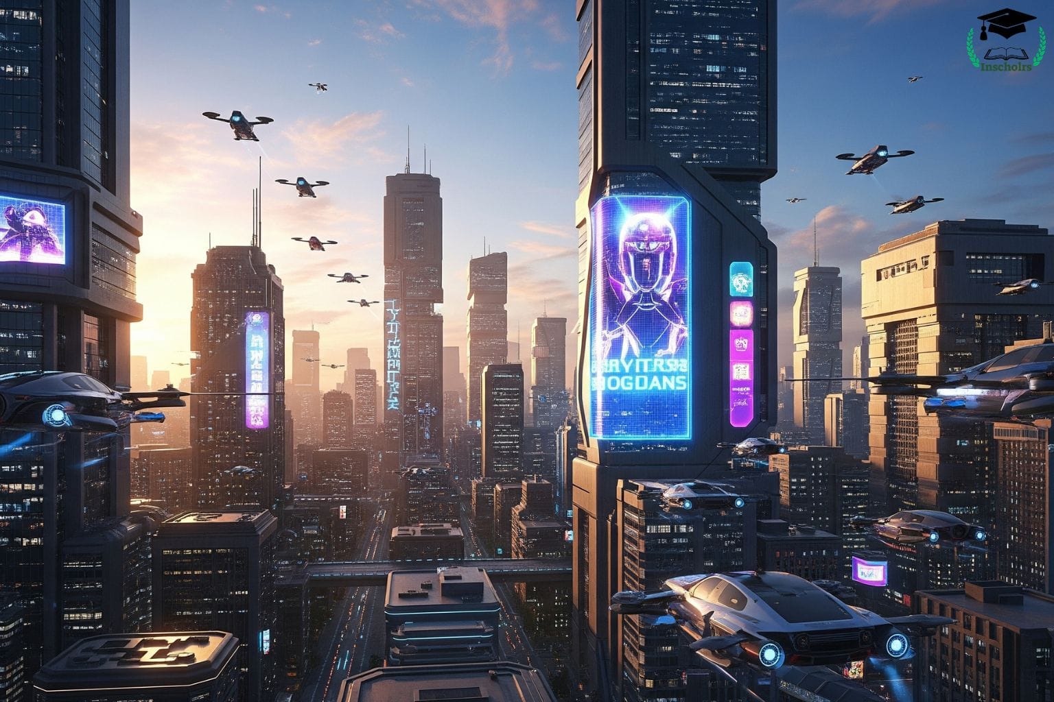 English-Speaking Universities in Paris