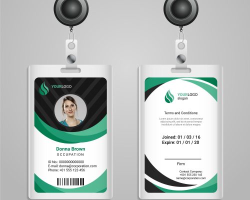 International Student Identity Card(ISIC)