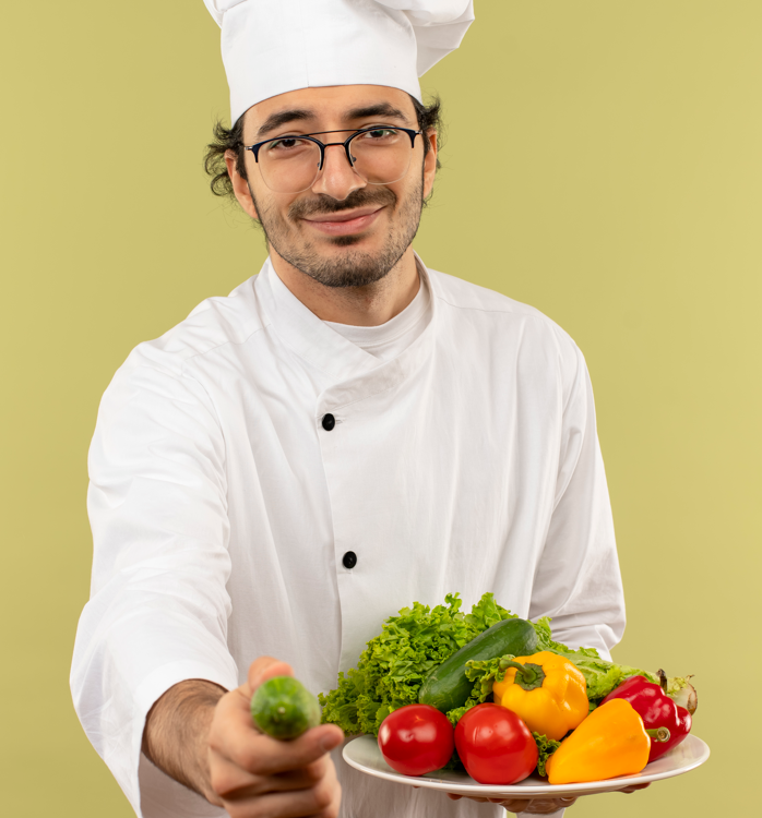 top scholarships for culinary school