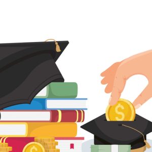 Types of Scholarships Types of Scholarships