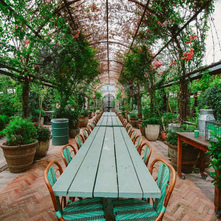 Hotel Management courses in Switzerland for international Student