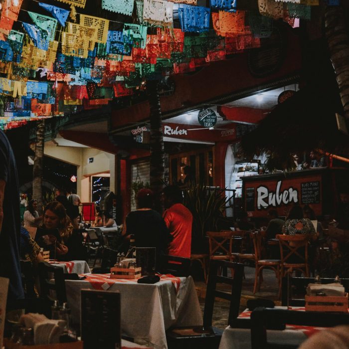 Best Scholarships for International Students