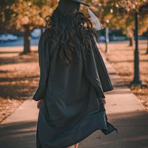 Best Scholarships for International Students