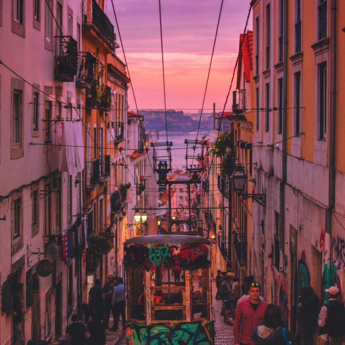 Schengen study visa, study visa without IELTS, Schengen visa for students, study in Europe without IELTS