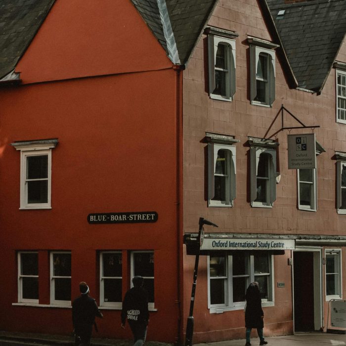 Australian University Gives the Most Scholarships