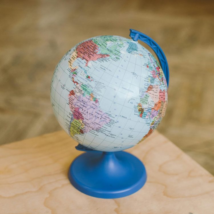 Honeywell international scholarship