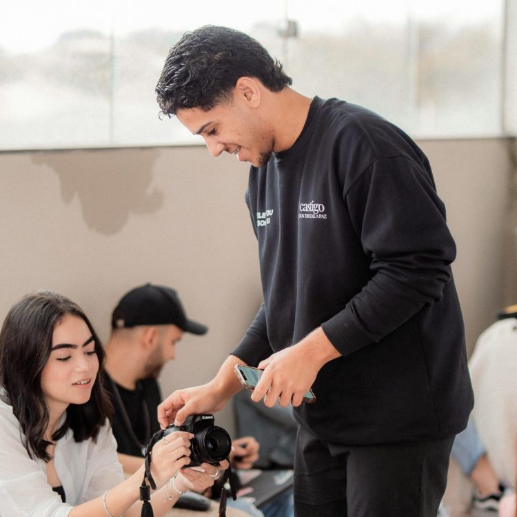 tips for International students to avoid scams abroad